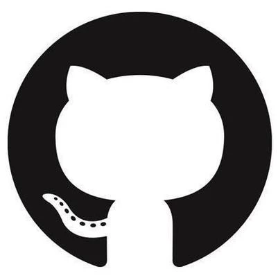 GitHub项目