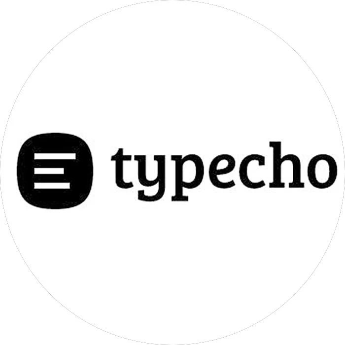 Typecho模板