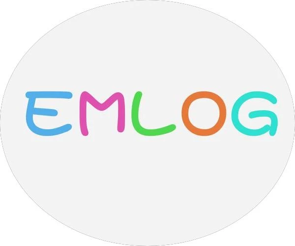 emlog模板