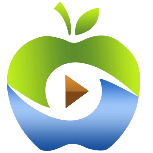 影视CMS