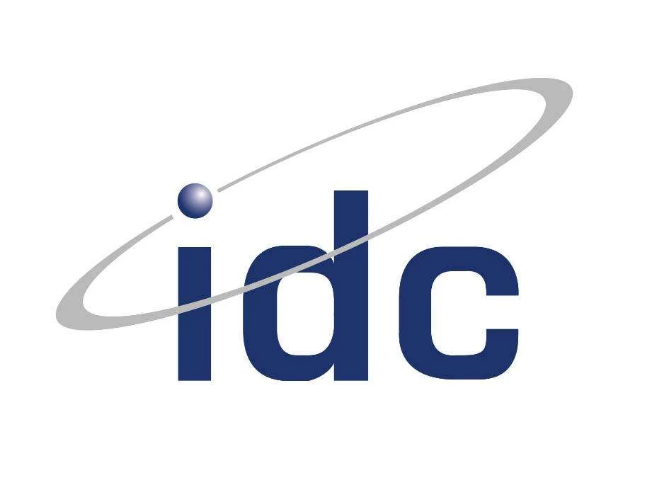 IDC主机