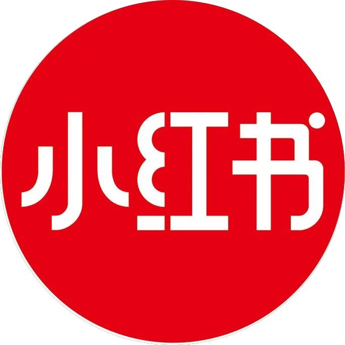 小红书