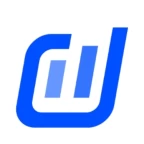 抖店
