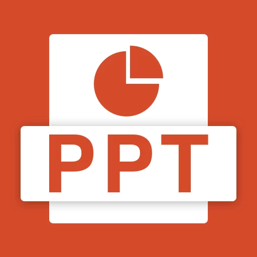 PPT课程