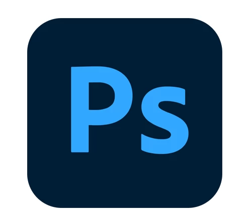 Photoshop课程
